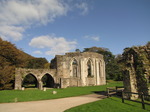 SX09838 Remaind of Margam Abbey.jpg